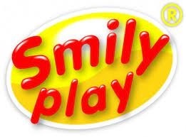 Осьминог Хип-Хоп Я танцую и вибрирую Smily Play 0142