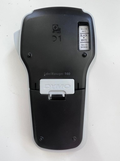 Принтер этикеток Dymo LabelManager 160 P5A72