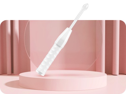 DARSONVAL DERMA WAND ЭФФЕКТИВНЫЕ ЭЛЕКТРОДЫ PELOTS - 4 шт САМЫЕ СИЛЬНЫЕ