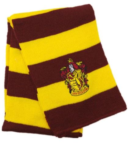HARRY POTTER HERMIONA STRÓJ RÓŻDŻKA ZESTAW 7-8L