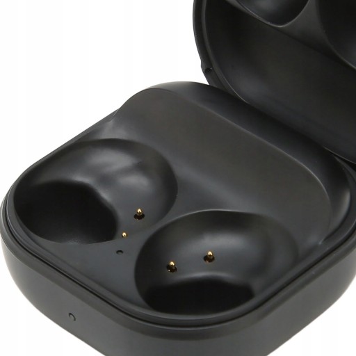ЗАРЯДНЫЙ ЧЕХОЛ ДЛЯ SAMSUNG GALAXY BUDS2