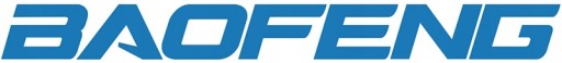 2 рации Baofeng BF-T17 Loki Toki FM USB