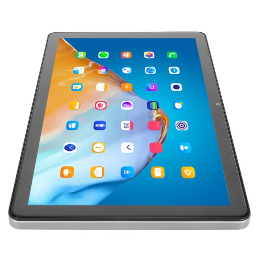 10,1-дюймовый планшет, разрешение 2560x1600, 16 ГБ ОЗУ, 1 ТБ ПЗУ для Android 13 Table