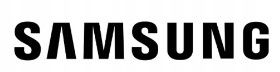 Bluetooth-локатор Samsung Galaxy SmartTag2 EI-T5600BBEGEU с функцией UWD