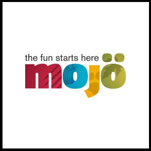 SUNDA NEXT MONKEY - MOJO - 387176
