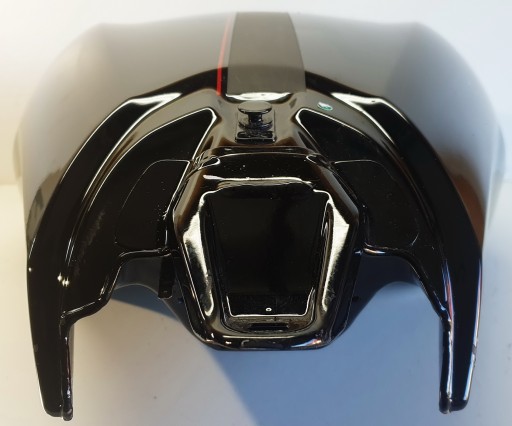 Топливный бак Ducati XDiavel 1260 2017-2018 гг.