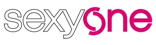 КИСКА ВИБРАТОР 10 СЕКС ФУНКЦИЙ
