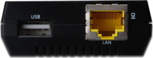 Дигитус