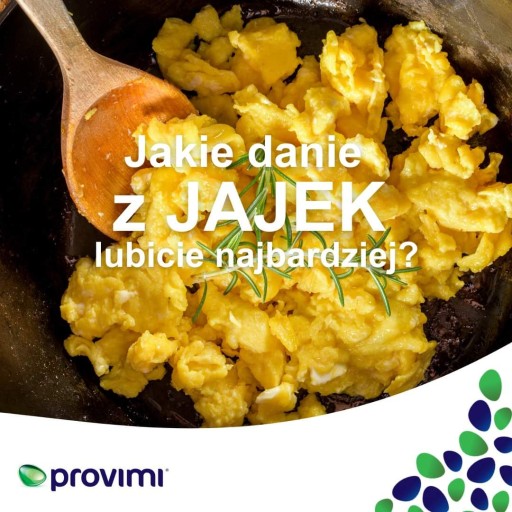 KOKOSZKA SMAKOSZKA ГРАНУЛИРОВАННЫЙ КОРМ ДЛЯ кур-несушек PROVIMI 25 кг