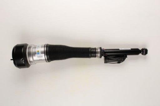 Амортизатор BILSTEIN 44-109486