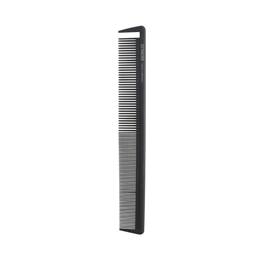 Lussoni Comb CC 124 grzebień do strzyżenia