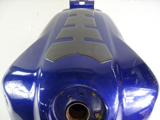 A760 Yamaha Fazer 1000 FZS 01-05 Топливный бак