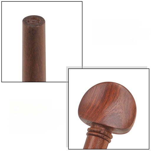 НАСТРОЙОЧНЫЕ ШТИФТЫ OUD