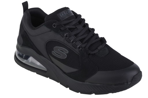 Buty Skechers Uno 2- 90'S 2 183065-BBK - 43