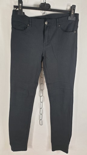 ДЕТСКИЕ БРЮКИ GAP 13/14 лет