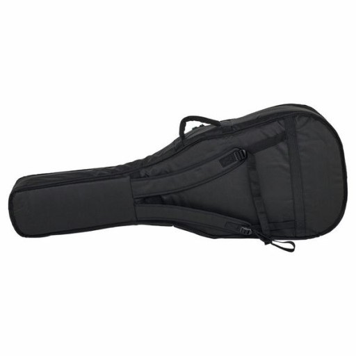 Чехол для акустической гитары Thomann Acoustic