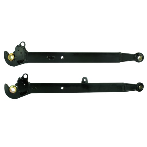 2X ДВЕ БОКОВЫЕ РЫЧАГИ URSUS C-330 C330 56/28 L:850 G20