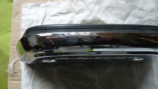 Harley Electra podłogi podesty podnóżki