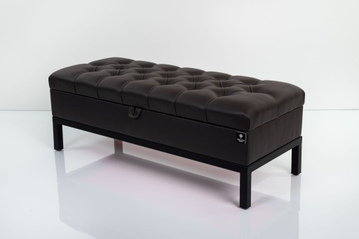 Проверка мебели спальня Emra Wood 120 QM-13