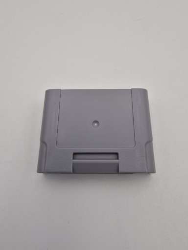 КОНТРОЛЛЕР ПАК НУС-004 NINTENDO 64 ОРИГИНАЛ