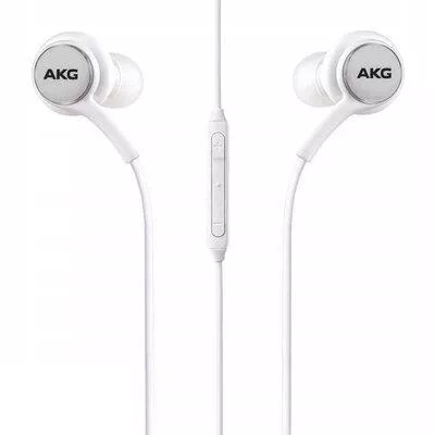Наушники SAMSUNG Note 10 10 Plus AKG USB C ОРИГИНАЛ