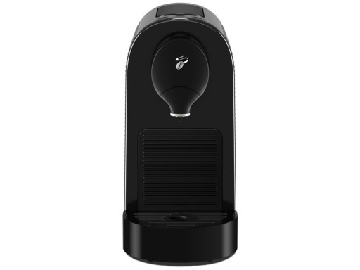 Капсульная кофемашина TCHIBO Cafissimo Pure Plus