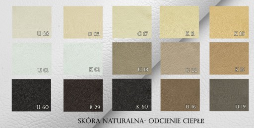 Felix Угловой Диван + Спальное место КОЖА 100%