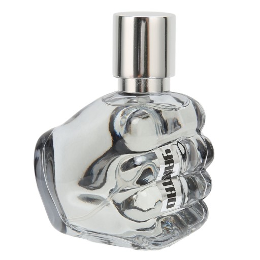 CLASSIC BLACK EDT PERFUMY MĘSKIE ORIENTALNA 30 M