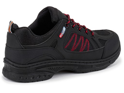 Мужская обувь Adidas спортивная обувь Lightweight P5