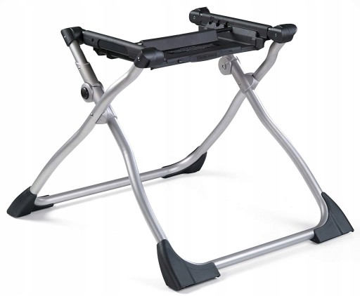 Алюминиевая подставка для люльки Peg-Perego