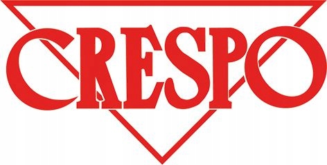 СКЛАДНОЙ ПОДВЕСНОЙ ОРГАНАЙЗЕР ДЛЯ КРЕСЛА CRESPO
