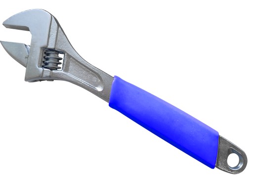 Klucz nastawny Falon-Tech 150 mm FT4263