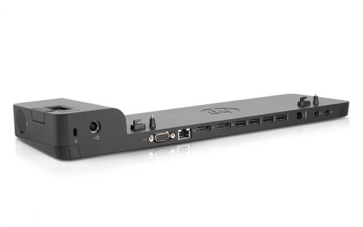 HP EliteBook Folio 9470m 9480m Elite x2 1011 1012