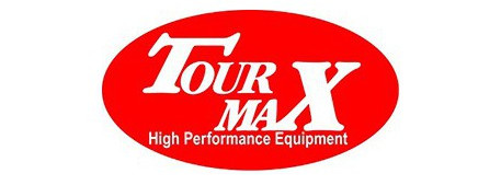ВПУСКНАЯ ТРУБА КАРБЮРАТОРА TOURMAX HONDA GL 1800 01-06