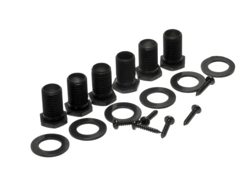 Аксессуары для масляных ключей VPARTS STB (BK)
