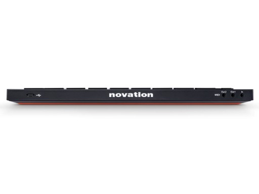 NOVATION Launchpad Pro mk3
