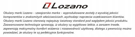 Очки LOZANO LZ-329E ПОЛЯРИЗОВАННЫЕ АЛЮМИНИЕВЫЕ спортивные СОЛНЦЕЗАЩИТНЫЕ UV400