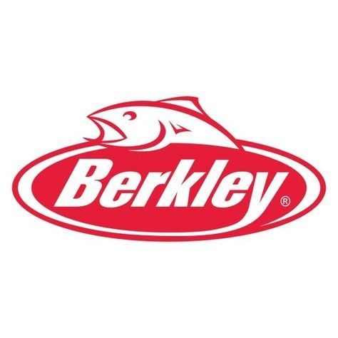 Цикада Berkley Powerblade 4,9см/11г Firetiger