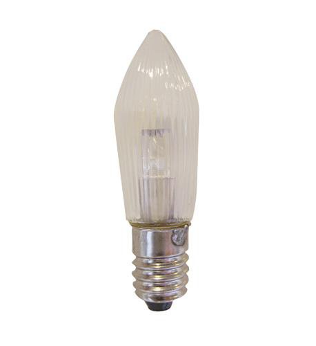 Блистер x3 TOPPLAMPA 700384 Луковицы Markslojd