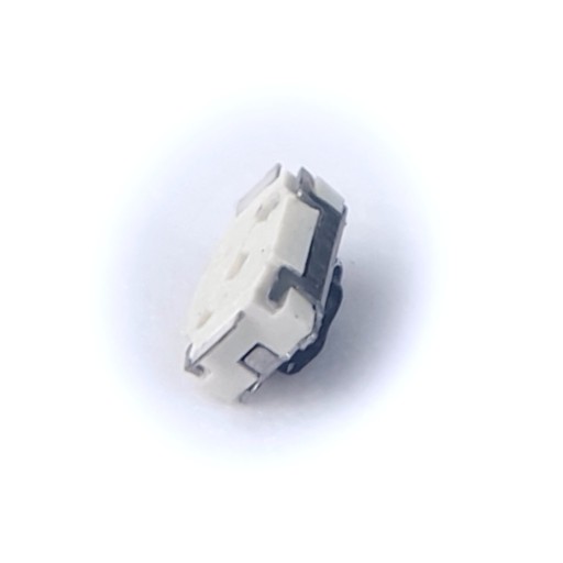 Микропереключатель SMD P212 3х4х2мм