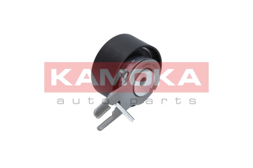 НАТЯЖИТЕЛЬ РЕМНЯ ГРМ KAMOKA для FIAT SCUDO 1.6
