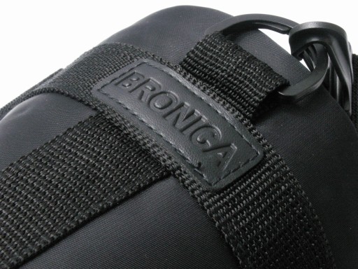 Крышка объектива BRONICA для SQ/SQ-A/SQ-B/SQ-Am / ETR/ETRS/ETRSi