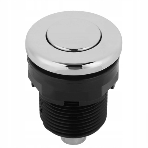 WŁĄCZNIK PNEUMATYCZNY 34mm DO MŁYNKA LUB JACUZZI