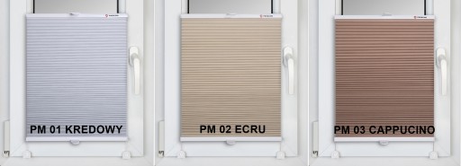 BLACKOUT PLEATS 100% ТАМОЖЕННЫЕ СКЛАДКИ 68x230