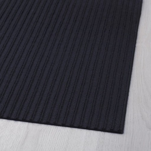 КРИССТРАП ДВЕРНОЙ КОВРИК 35x55см IKEA