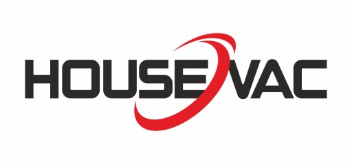HouseVac UNIVERSAL Всасывающий шланг On/Off, труба 12м, для ЦЕНТРАЛЬНОГО ПЫЛЕСОСА