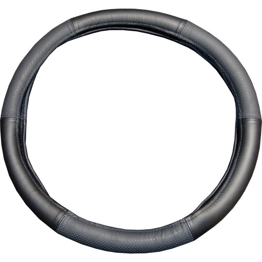 Полуперфорированная OPEL Vectra C 2002-2008 2003 2004