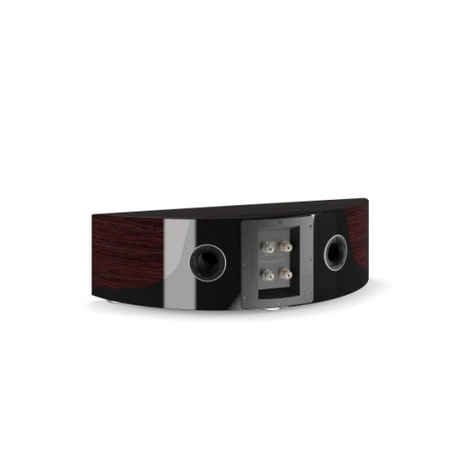Dali EPICON VOKAL RUBY MACASSAR GLOSS Центральный динамик