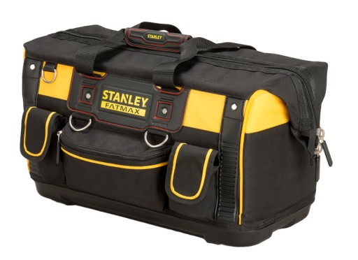 СУМКА ДЛЯ ИНСТРУМЕНТОВ STANLEY FITTING FMST1-71180