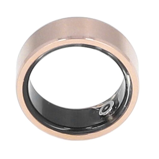 Smart Ring Gold BT Фитнес-трекер сна IP68 78